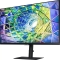 Samsung ViewFinity S8 S27A800UNP (2023), 26.9"